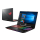 ASUS ROG SCAR II GL504GM i7-8750H/16G/512+1TB/Win10X - 474868 - zdjęcie